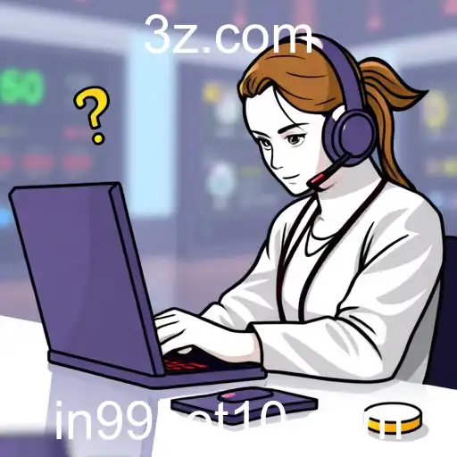 Crescimento do Mercado de Jogos Online