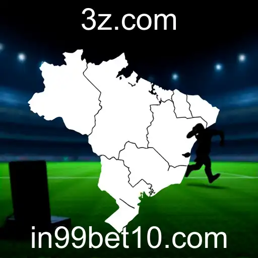 Expansão do mercado de jogos no Brasil