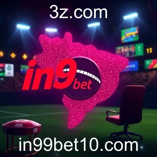 A Ascensão dos Sites de Jogos no Brasil