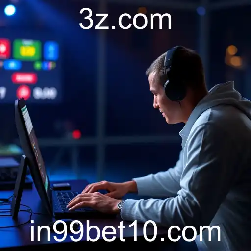 Panorama Atual do Mercado de Jogos Online no Brasil