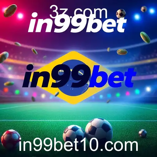 A Evolução dos Jogos Online no Brasil