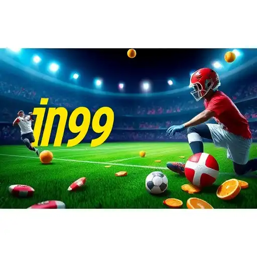 Expansão dos Jogos Online no Brasil