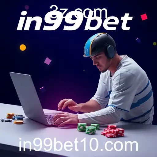 A Expansão dos Jogos Online no Brasil em 2026