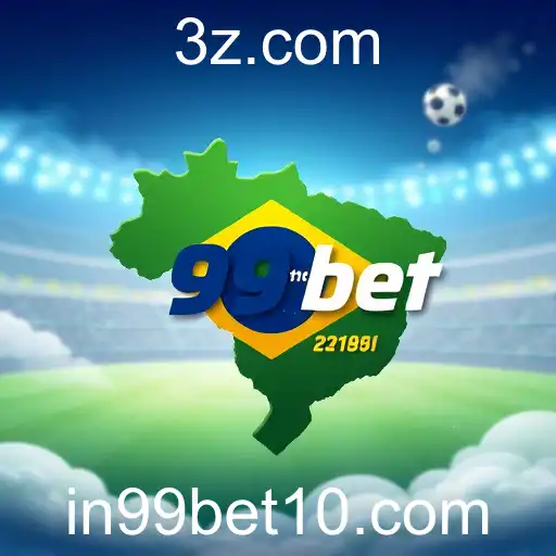 Inovações e Desafios dos Jogos Online em 2026