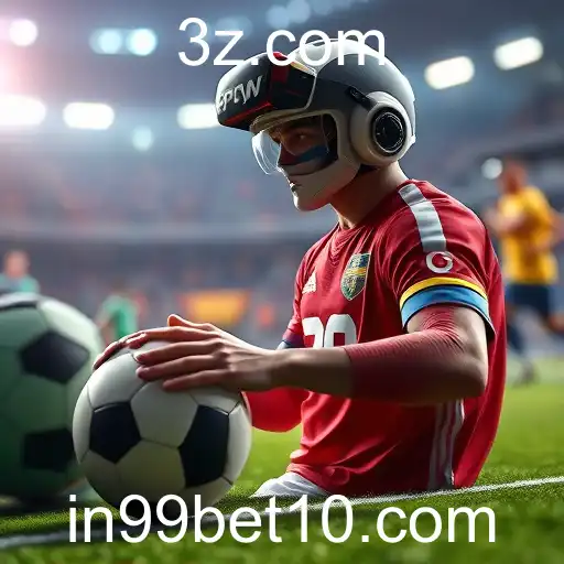 Inovações e Tendências no Mercado de Jogos Online