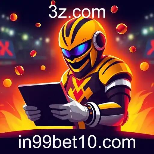 Inovação e Desafios do Mercado de Jogos Online