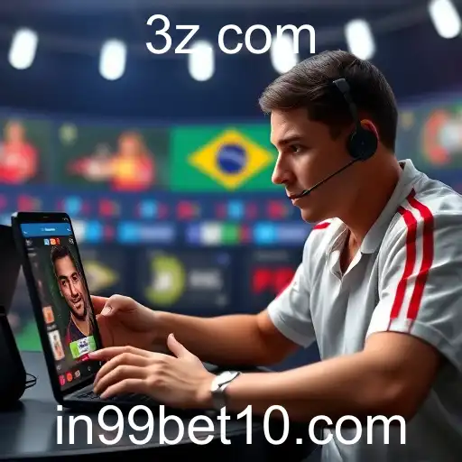 Crescimento e Desafios dos Cassinos Online em 2026