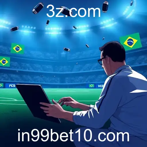 O Impacto dos Jogos Online no Brasil em 2026