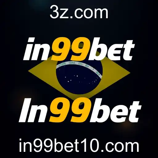 A Ascensão do In99bet no Cenário de Jogos em 2026