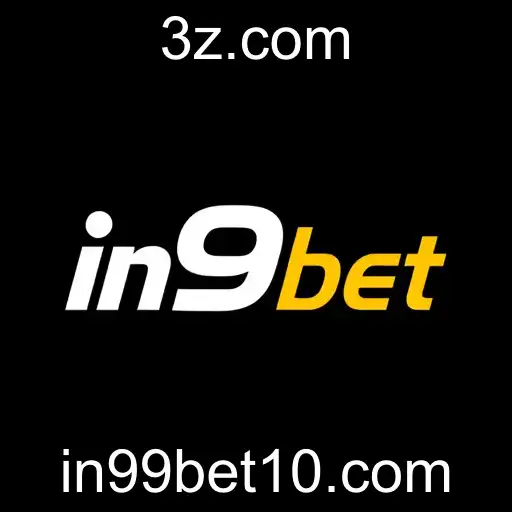 A Ascensão do In99bet no Mundo dos Jogos Online