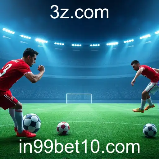 Inovação e Desafios no Mercado de Jogos Online
