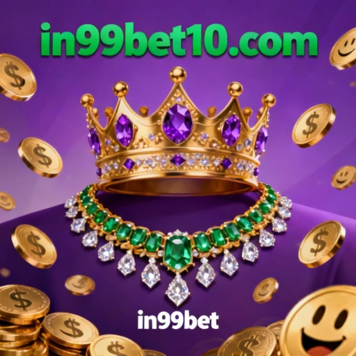 Marcus du Sautoy The Simonyi Professor for the Public Understanding of Science