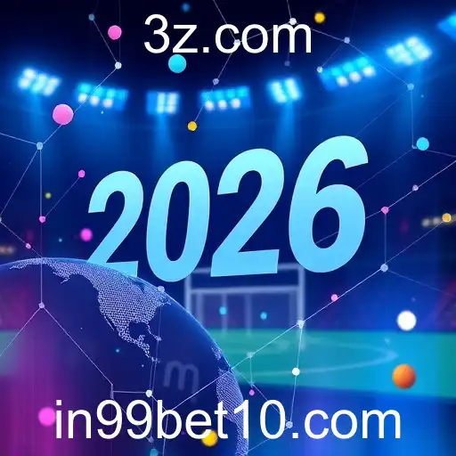 O Crescimento do Mercado de Jogos Online em 2026