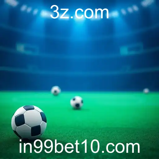 Mercado de Jogos Online Cresce no Brasil