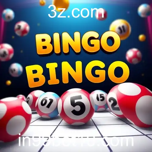 A Ascensão dos Jogos Online no Brasil