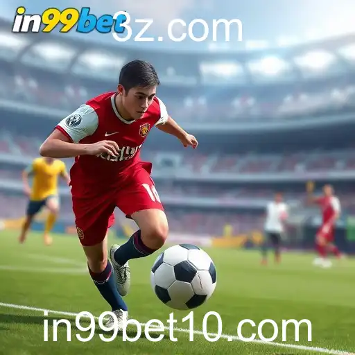 A Dinâmica dos Jogos Online em 2026