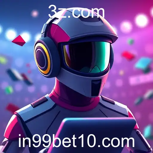 Expansão do Mercado de Jogos Online em 2026