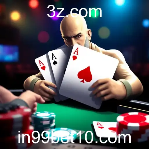 Crescimento e Desafios do Mercado de Apostas em 2026