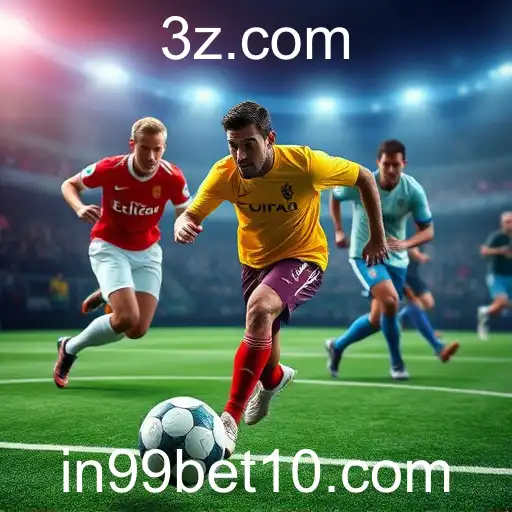 A Evolução dos Jogos Online em Portugal