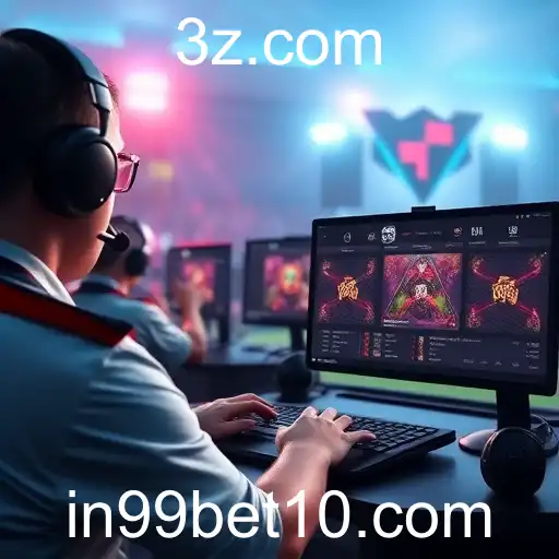 A Revolução dos Jogos Online em 2026