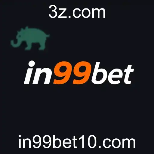 A Ascensão dos Jogos Online em 2026
