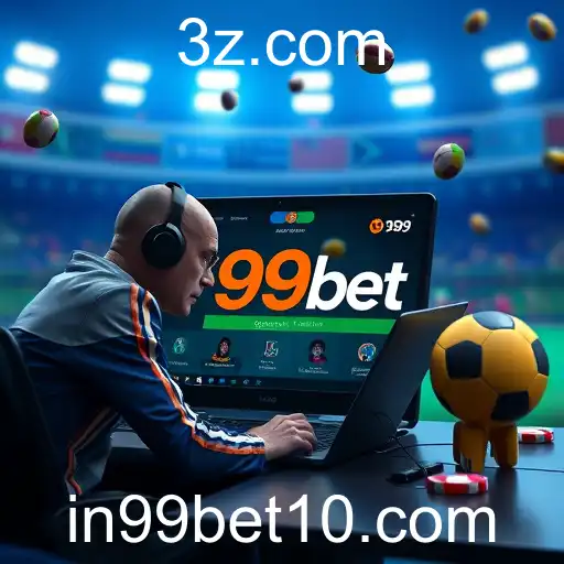A Nova Face dos Jogos Online em 2026