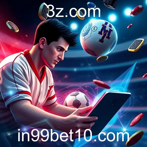 Inovação e Segurança nos Jogos Online em 2026