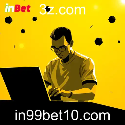 O Sucesso Crescente do in99bet no Brasil