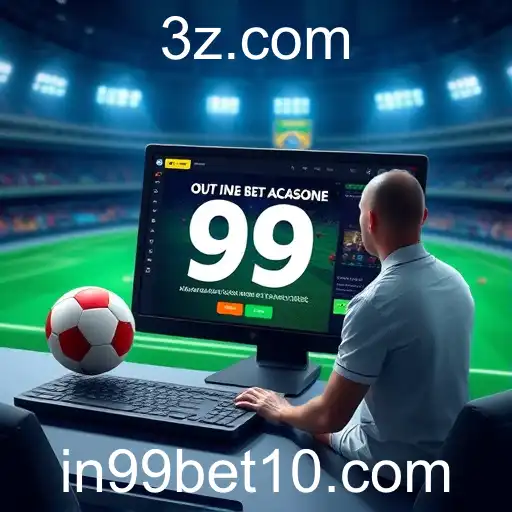 Tendências do Mercado de Jogos em 2026