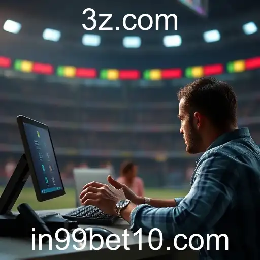 A Ascensão dos Jogos Online no Brasil