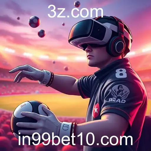 Expansão dos Jogos Online no Brasil: Uma Nova Era para os Apostadores