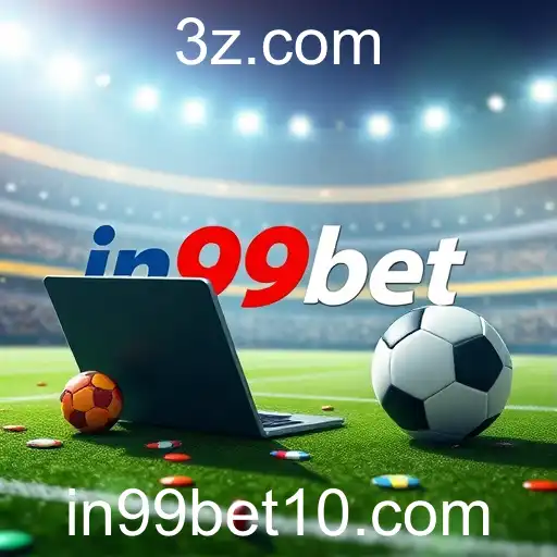 Crescimento do Mercado de Jogos de Apostas Online em 2026