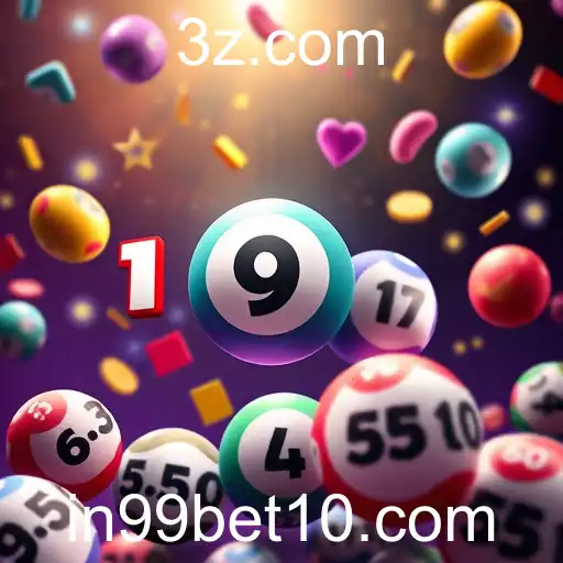 A Ascensão do In99bet e o Mercado de Jogos em 2026